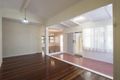 Property photo of 38 Gibum Street Chermside West QLD 4032