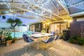 Property photo of 2 Owen Place Hamersley WA 6022