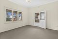 Property photo of 7 Powell Street Berri SA 5343