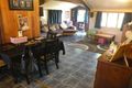 Property photo of 27 Jellicoe Street Port Curtis QLD 4700