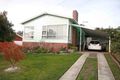 Property photo of 16 Stapleton Street Glenorchy TAS 7010