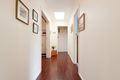 Property photo of 1039 Mt Dandenong Tourist Road Montrose VIC 3765