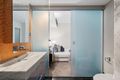 Property photo of 86/22 St Georges Terrace Perth WA 6000