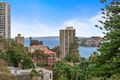 Property photo of 4B/7 St Marks Road Darling Point NSW 2027