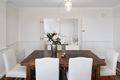 Property photo of 4B/7 St Marks Road Darling Point NSW 2027