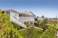 Property photo of 29 Curd Street Greenslopes QLD 4120