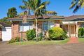 Property photo of 5/38 Yathong Road Caringbah NSW 2229