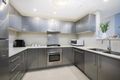 Property photo of 110C/27-29 George Street North Strathfield NSW 2137