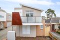 Property photo of 2/18 Charles Street Mooroolbark VIC 3138