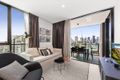 Property photo of 1605/2-4 Edmondstone Street South Brisbane QLD 4101