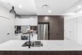 Property photo of 1605/2-4 Edmondstone Street South Brisbane QLD 4101