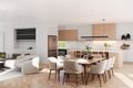 Property photo of 29-31 Chermside Street Hendra QLD 4011