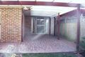 Property photo of 6B Allen Place Menai NSW 2234