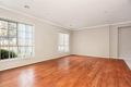 Property photo of 1/10 Ridley Street Albion VIC 3020