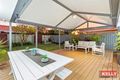 Property photo of 262C Acton Avenue Kewdale WA 6105