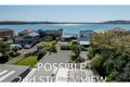 Property photo of 20 Paroo Avenue Eleebana NSW 2282