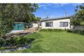 Property photo of 20 Paroo Avenue Eleebana NSW 2282