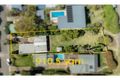 Property photo of 20 Paroo Avenue Eleebana NSW 2282