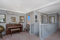 Property photo of 6/48 Kourung Street Ettalong Beach NSW 2257