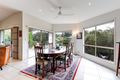 Property photo of 6 Rainbow Court Woombye QLD 4559
