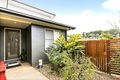 Property photo of 6 Rainbow Court Woombye QLD 4559