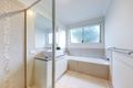 Property photo of 6 Rainbow Court Woombye QLD 4559