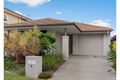 Property photo of 6 Arnaldo Avenue Augustine Heights QLD 4300