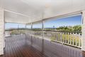 Property photo of 29 Curd Street Greenslopes QLD 4120
