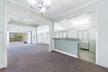 Property photo of 29 Curd Street Greenslopes QLD 4120