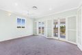 Property photo of 29 Curd Street Greenslopes QLD 4120