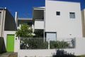 Property photo of 56B Albert Street North Perth WA 6006