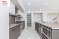 Property photo of 12 Hookins Avenue Marsden Park NSW 2765