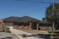 Property photo of 3/67-69 Fox Street St Albans VIC 3021