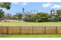 Property photo of 49 Cartwright Street Windsor QLD 4030