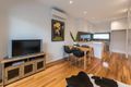 Property photo of 14/142-144 Thames Street Box Hill North VIC 3129