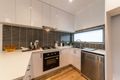 Property photo of 14/142-144 Thames Street Box Hill North VIC 3129