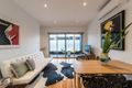 Property photo of 14/142-144 Thames Street Box Hill North VIC 3129