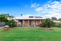 Property photo of 23 Bunker Avenue Urraween QLD 4655