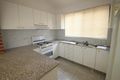 Property photo of 3 Dibble Avenue Marrickville NSW 2204