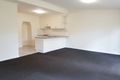 Property photo of 29 Crimea Street Caulfield North VIC 3161