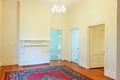 Property photo of 29 Crimea Street Caulfield North VIC 3161