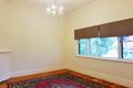 Property photo of 29 Crimea Street Caulfield North VIC 3161
