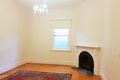 Property photo of 29 Crimea Street Caulfield North VIC 3161