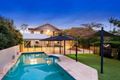 Property photo of 10 Hawthorne Road Hawthorne QLD 4171