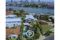 Property photo of 10 Hawthorne Road Hawthorne QLD 4171