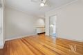 Property photo of 14/2 Maroona Road Carnegie VIC 3163