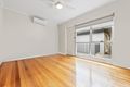 Property photo of 14/2 Maroona Road Carnegie VIC 3163