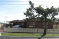 Property photo of 9 Redditch Crescent Deer Park VIC 3023