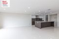 Property photo of 12 Hookins Avenue Marsden Park NSW 2765