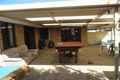 Property photo of 43 Tandina Way Kingsley WA 6026